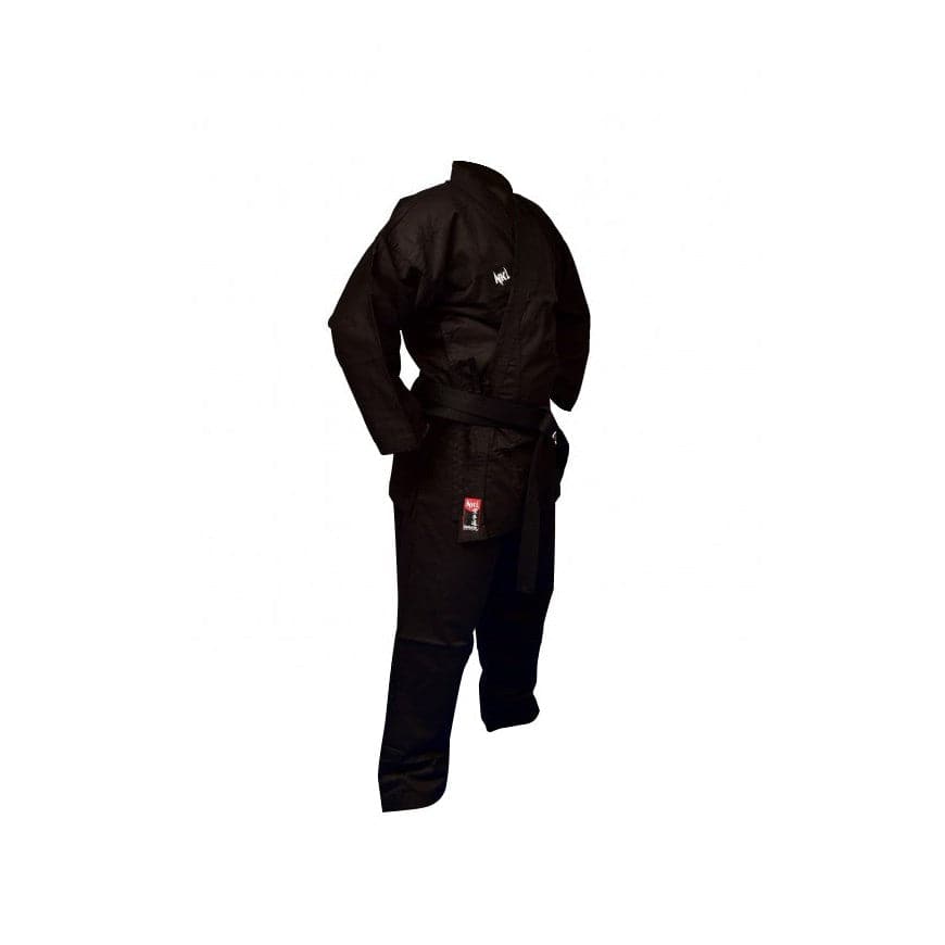 Karategi NKL Training Negro 8 onzas