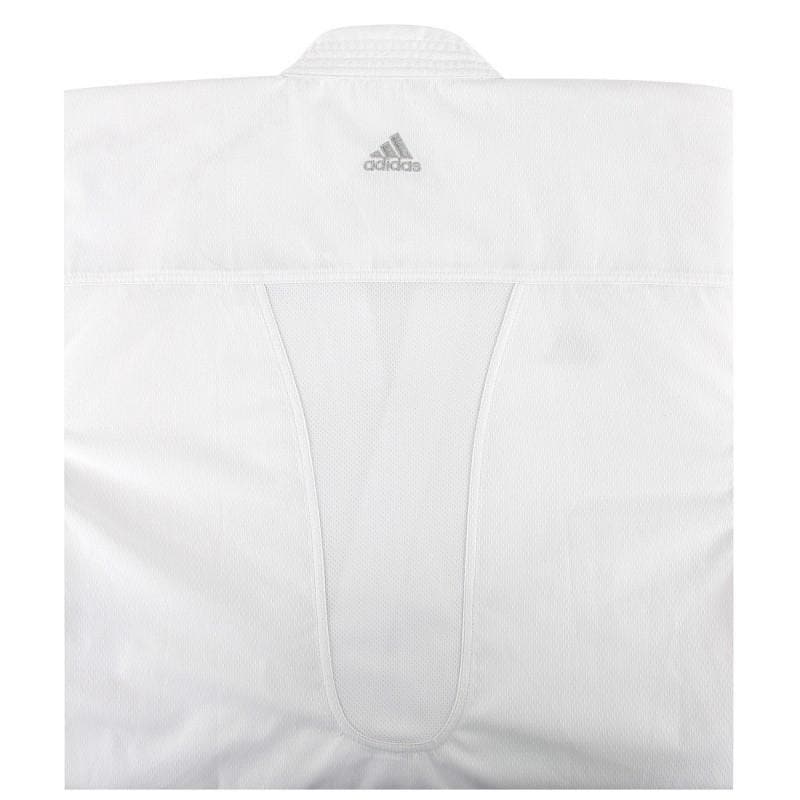 Karategi ADIDAS FIGHTER Kimono KUMITE