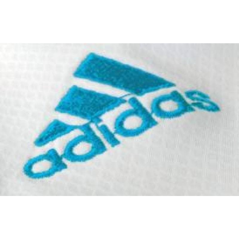 Karategi ADIDAS Kimono REVO FLEX 