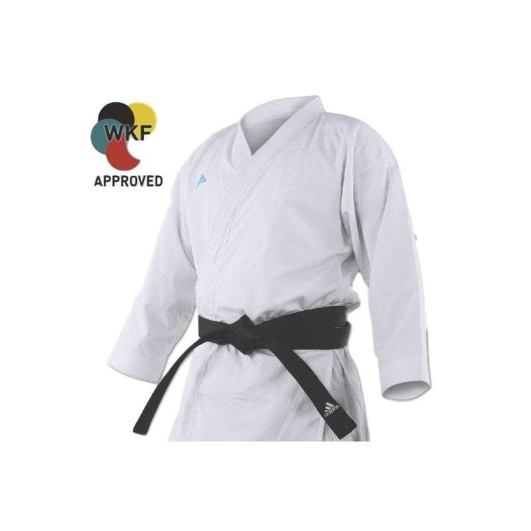 Karategi ADIDAS Kimono REVO FLEX 
