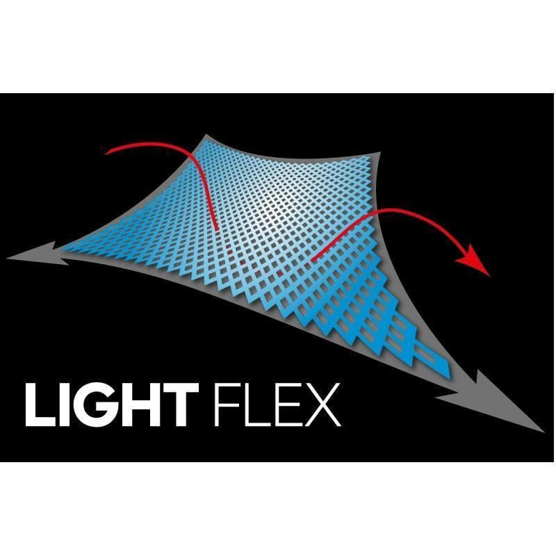 Karategi ADIDAS Kumite Adizero