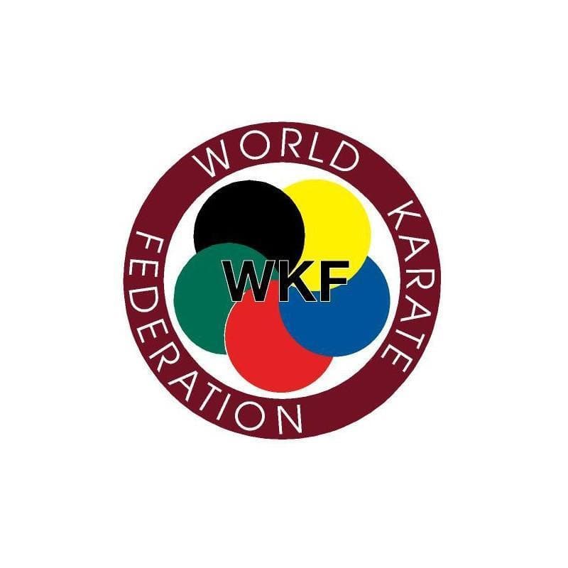 Karategi ADIDAS Kumite Adizero