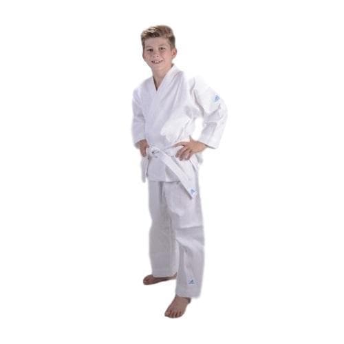 Karategi ADIDAS adiSTART