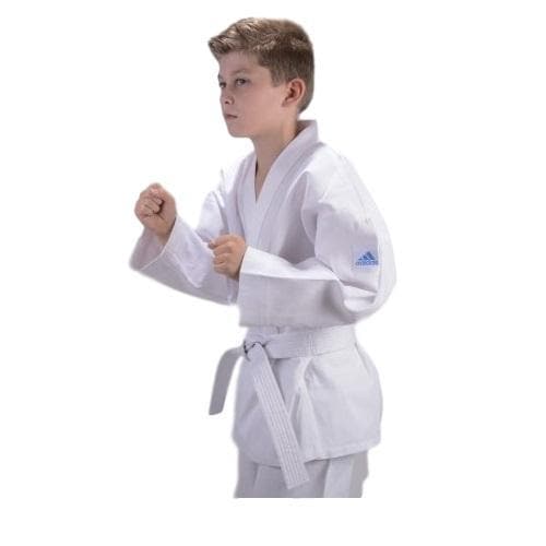 Karategi ADIDAS adiSTART