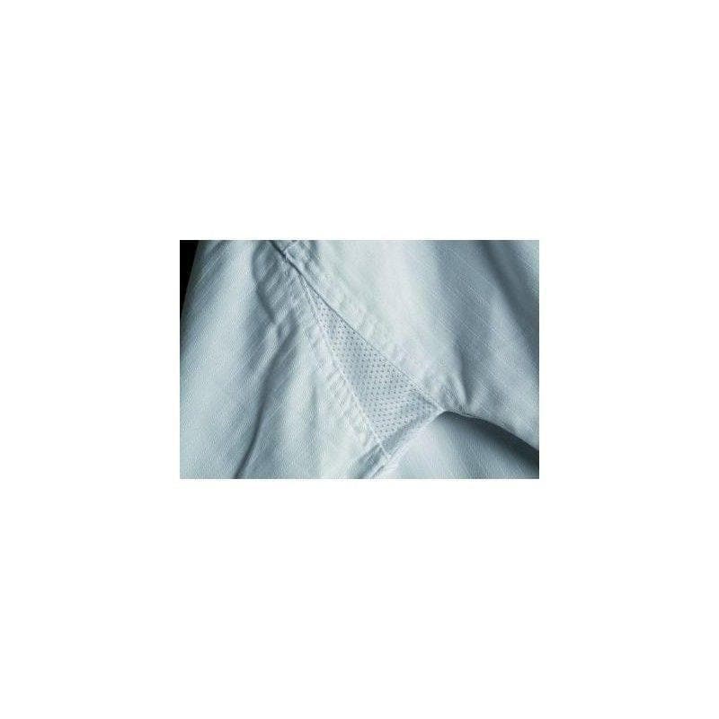 Traje - Karategi ADIDAS Iniciación Niños