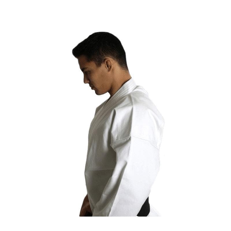 KARATEGI KATA ADIDAS KIGAI 2.0 Corte Japonés