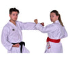 Karategi Kumite Punok Homologado WKF
