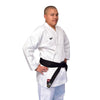 Karategi NKL Training Blanc 8 onces