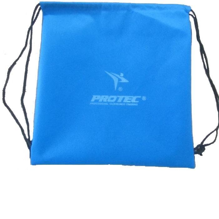 Kit de Gomas de Entrenamiento para Artes Marciales