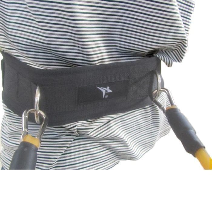 Kit de Gomas de Entrenamiento para Artes Marciales