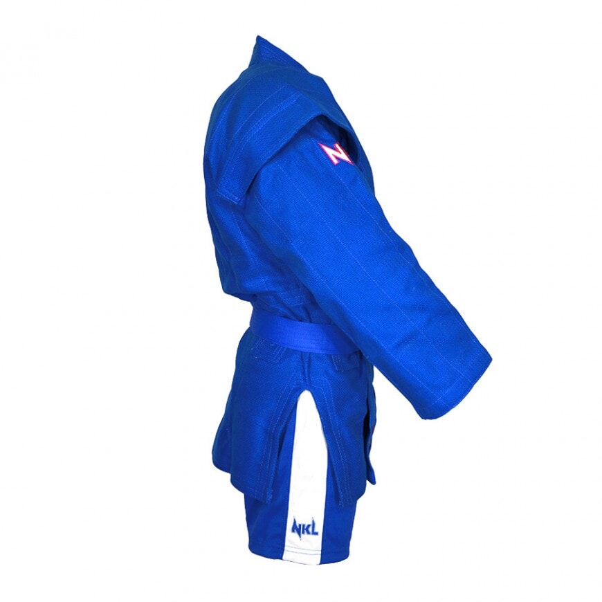 Kurka Sambo HERRINGBONE 550GR