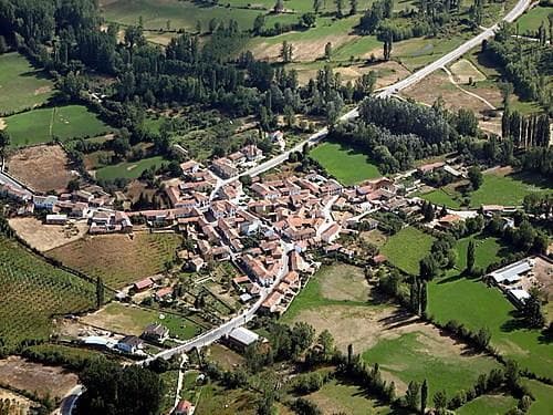 CAMPAMENTO DE VERANO TAEKWONDO 2017