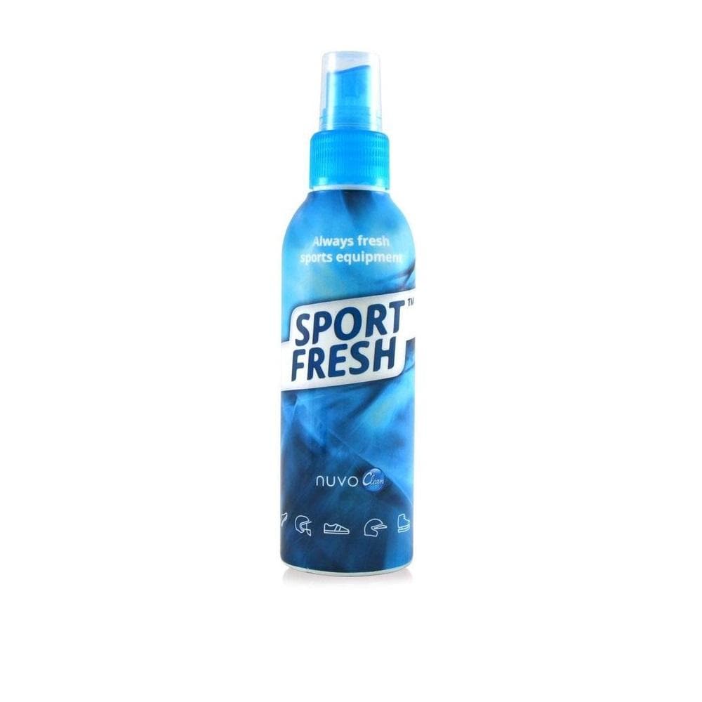 Limpiador Probiotico SPORTFRESH Desinfectante 100%