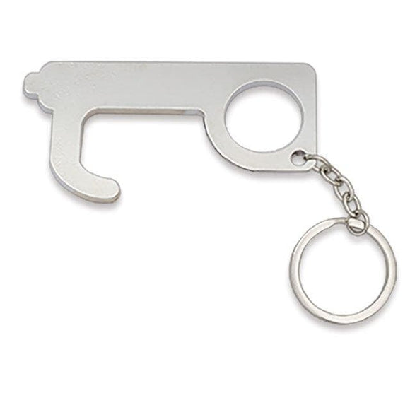 PROTECCION PERSONAL