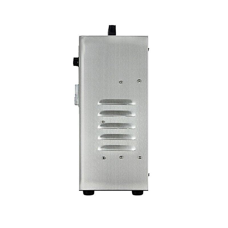 MAQUINA OZONO DESINFECTANTE COVID 19  PRO-12