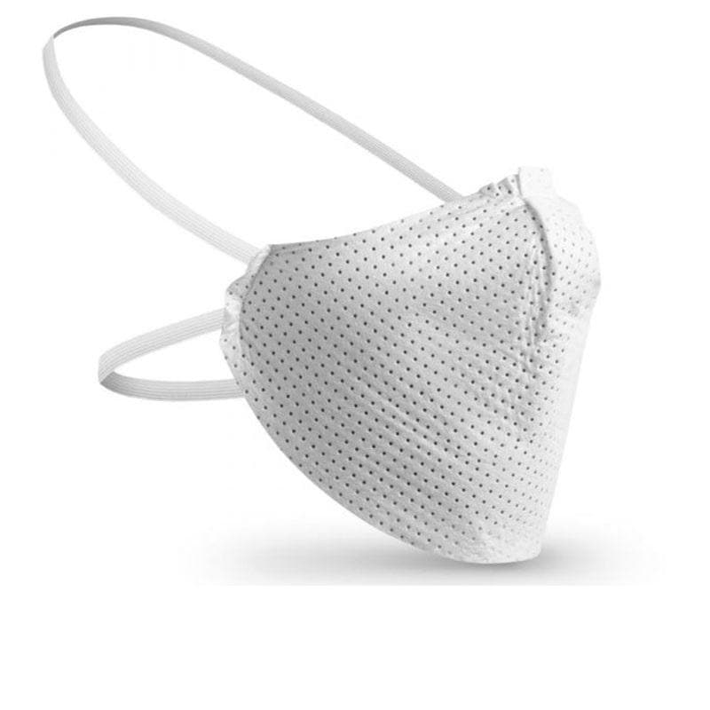 MASCARILLA Deportiva SAMTO FFP3 Pack 10 units