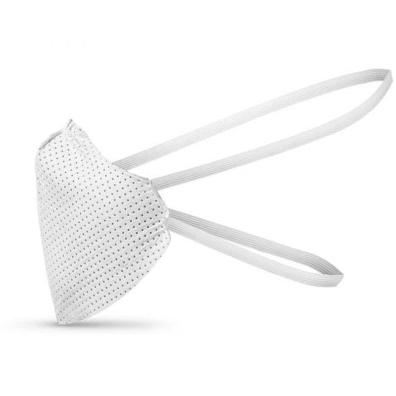 MASCARILLA Deportiva SAMTO FFP3 Pack 10 units