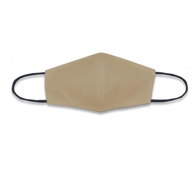 MASCARILLA REUTILIZABLE ELEGANT LISA