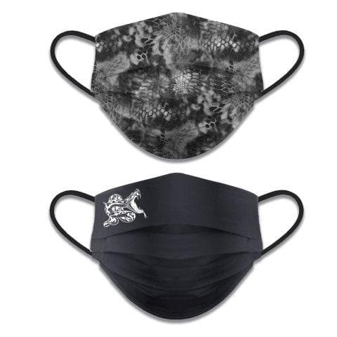 MASCARILLA REUTILIZABLE REVERSIBLE PHYTON