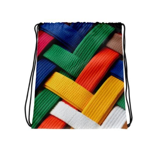 Mochila Tela personalizada