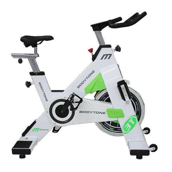 Bicicleta Indoor Profesional MONSTER