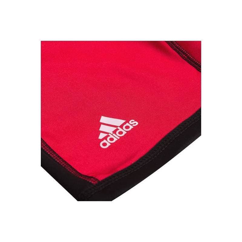 Malla Lucha ADIDAS REVERSIBLE  Hombre