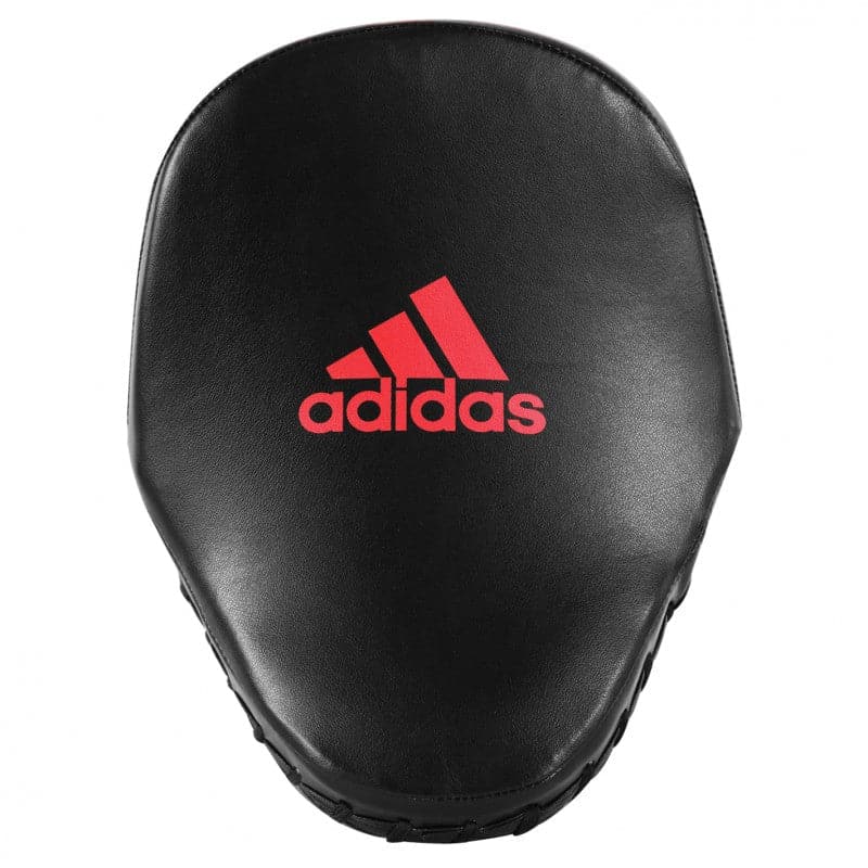 Manopla ADIDAS Training Speed