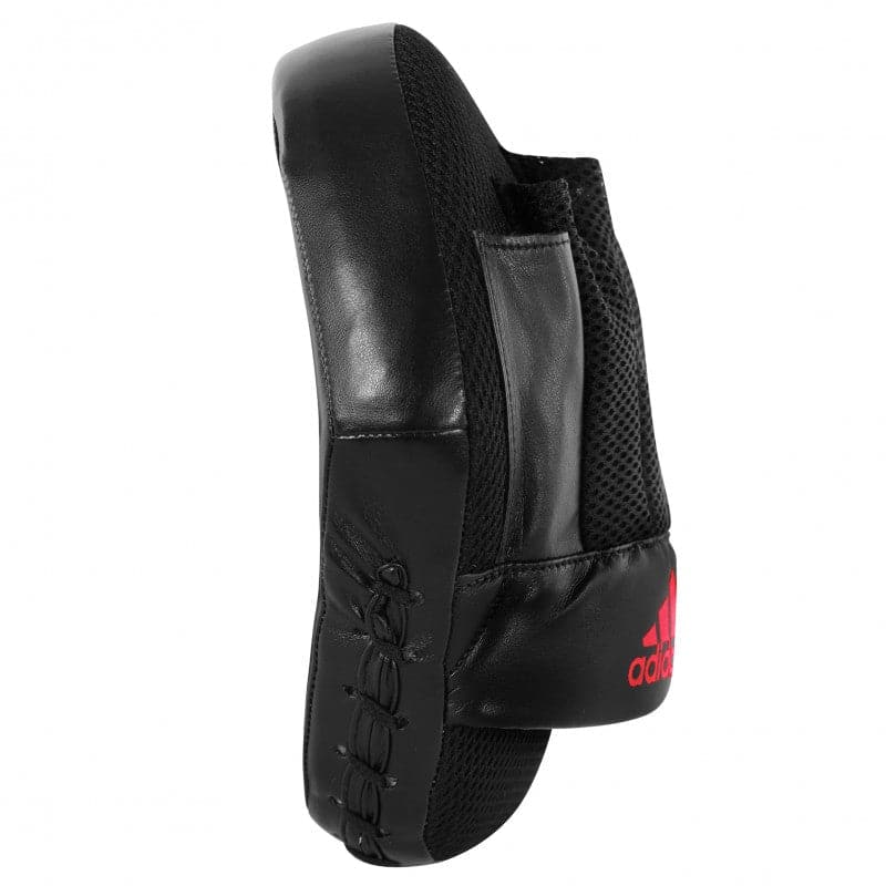 Manopla ADIDAS Training Speed