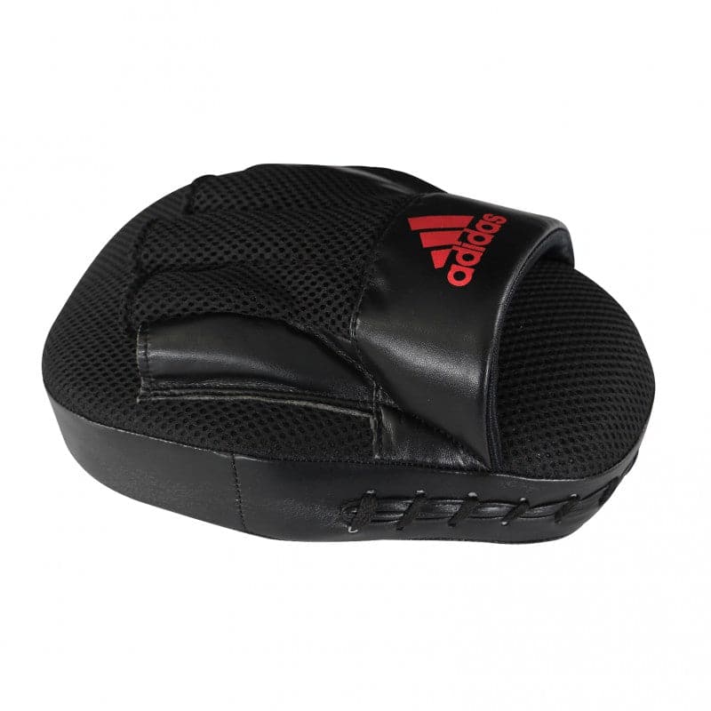 Manopla ADIDAS Training Speed