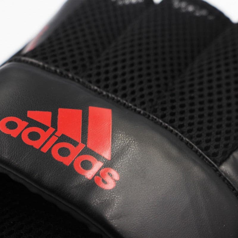 Manopla ADIDAS Training Speed