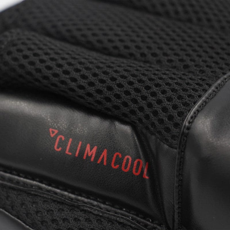 Manopla ADIDAS Training Speed