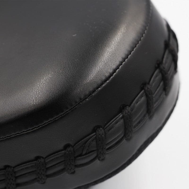 Manopla ADIDAS Training Speed