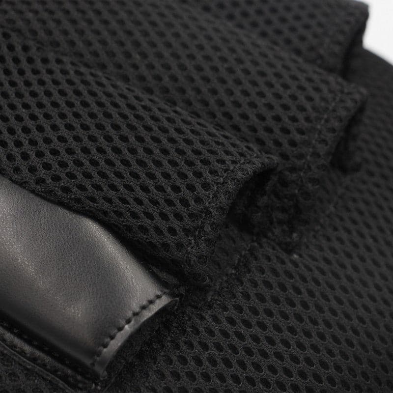 Manopla ADIDAS Training Speed