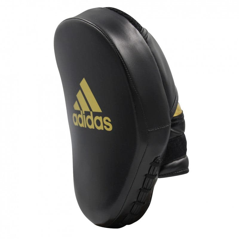 Manopla ADIDAS Training Speed PRO