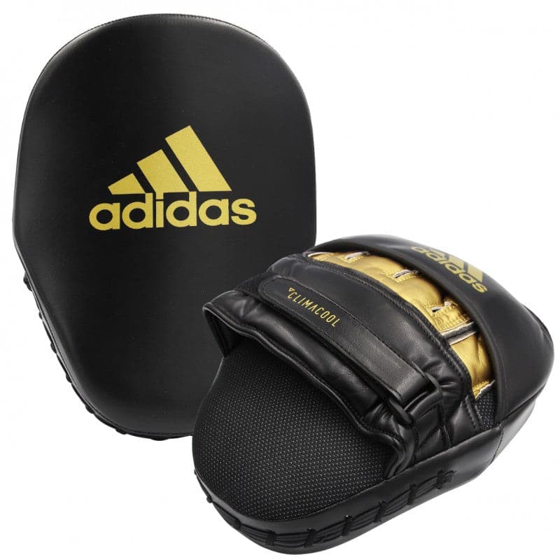 Manopla ADIDAS Training Speed PRO