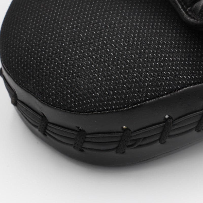 Manopla ADIDAS Training Speed PRO