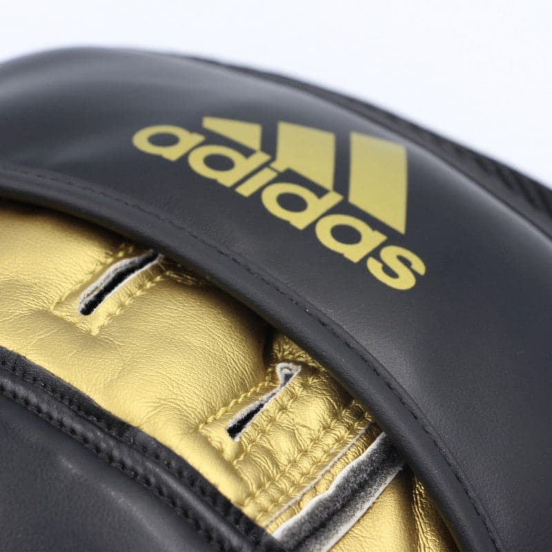 Manopla ADIDAS Training Speed PRO