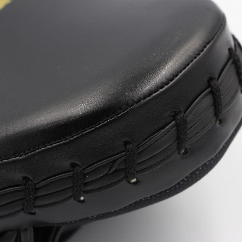 Manopla ADIDAS Training Speed PRO