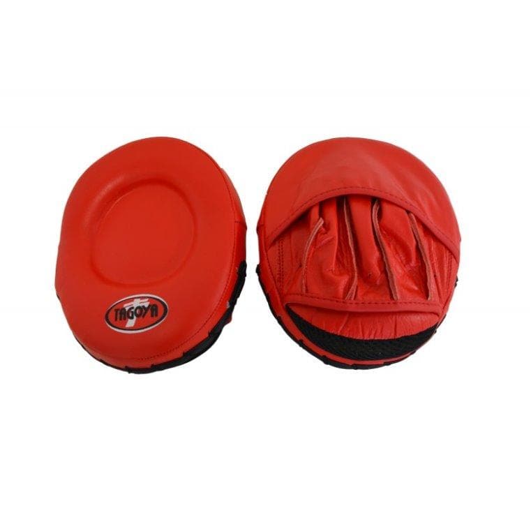 Manopla micro. Precio por Par