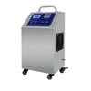 Máquina Industrial Desinfectante OZONO ozOne ANTI - COVID 19  Serie PRO4
