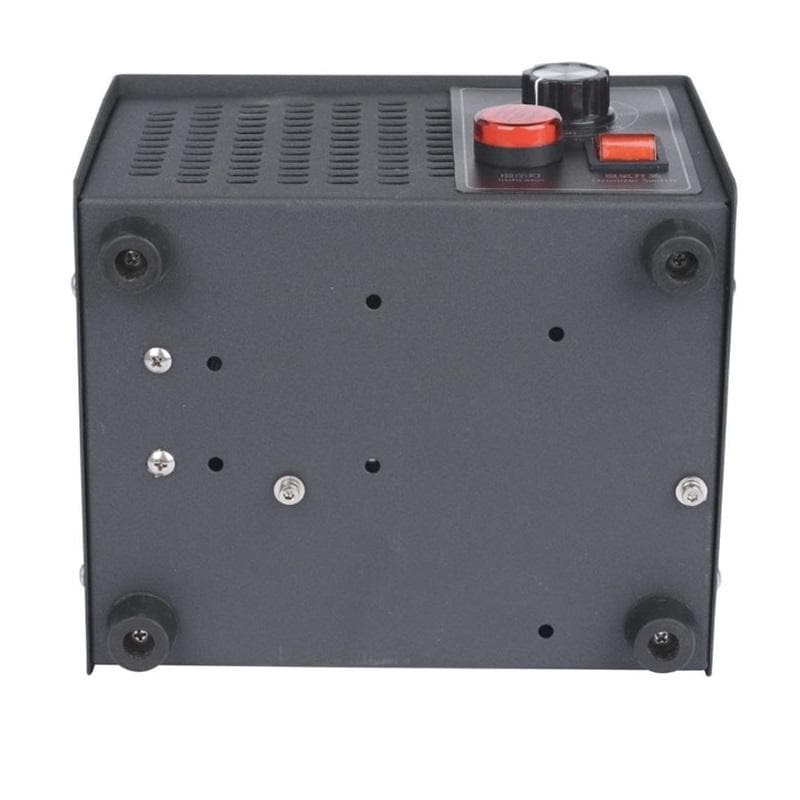 Máquina Industrial Desinfectante OZONO ozOne ANTI - COVID 19  Serie PRO6