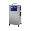 Máquina Industrial Desinfectante OZONO ozOne Serie PRO3