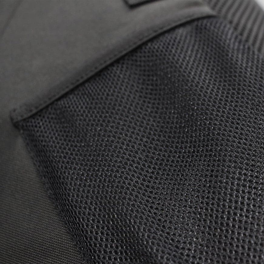 Mochila Adidas Karate