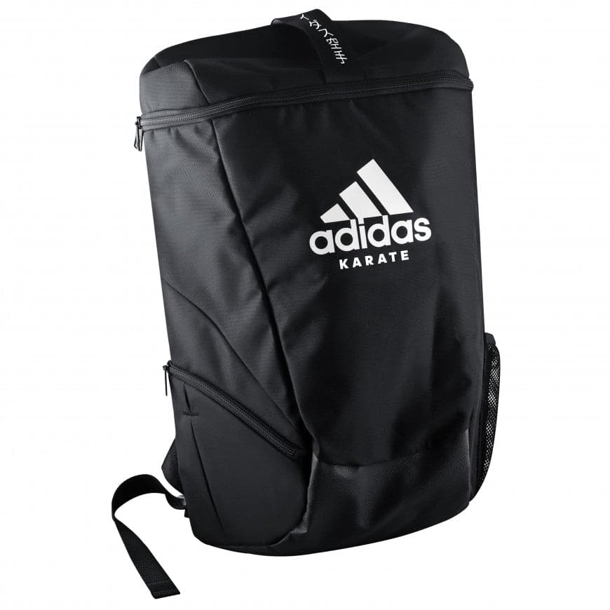 Mochila Adidas Karate