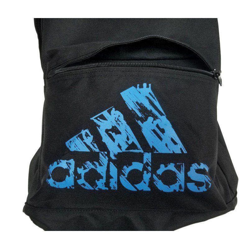 Mochila Adidas Basic NewStyle