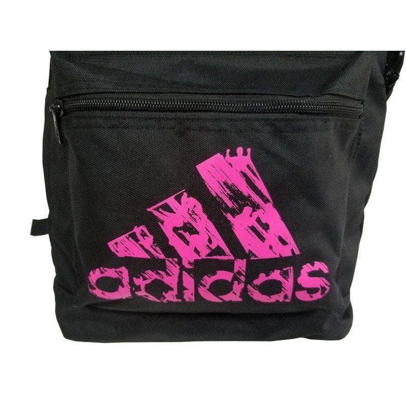 Mochila Adidas Basic NewStyle