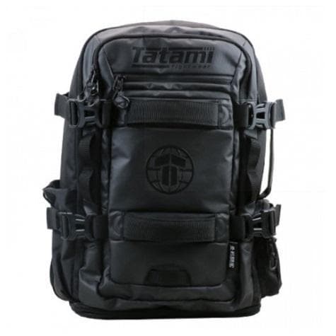 Mochila Tatami Omega