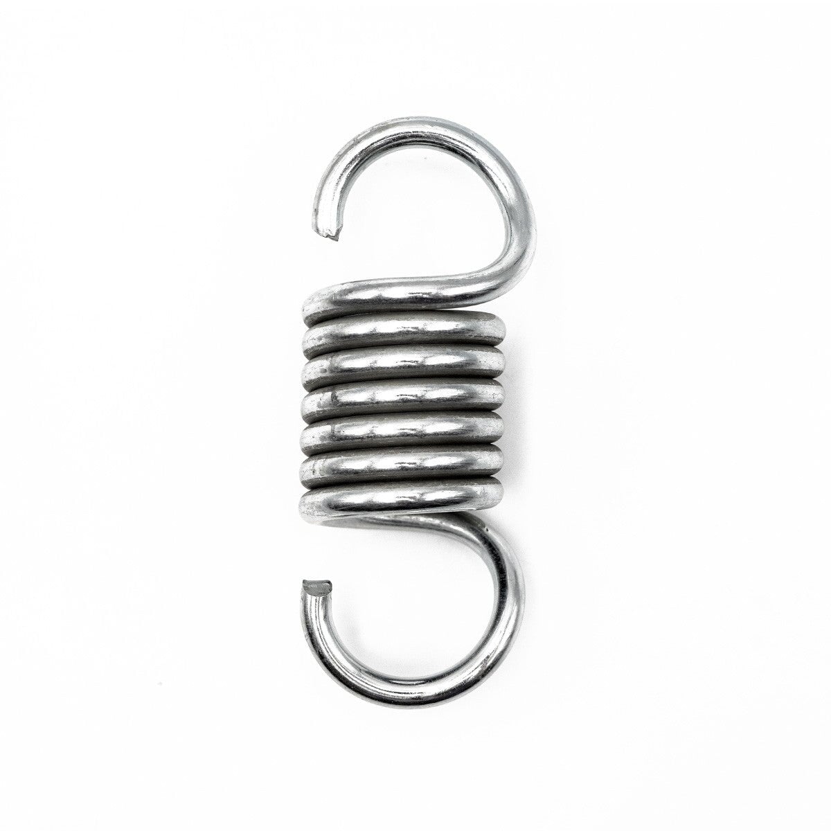 Muelle para Saco de Entrenamiento
