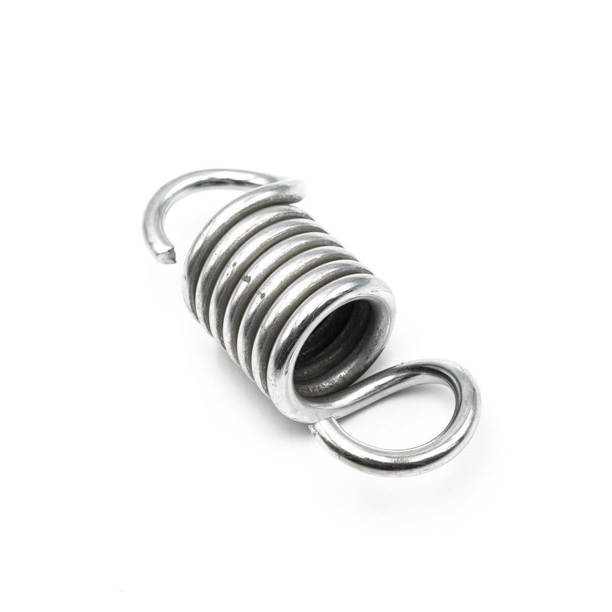 Muelle para Saco de Entrenamiento