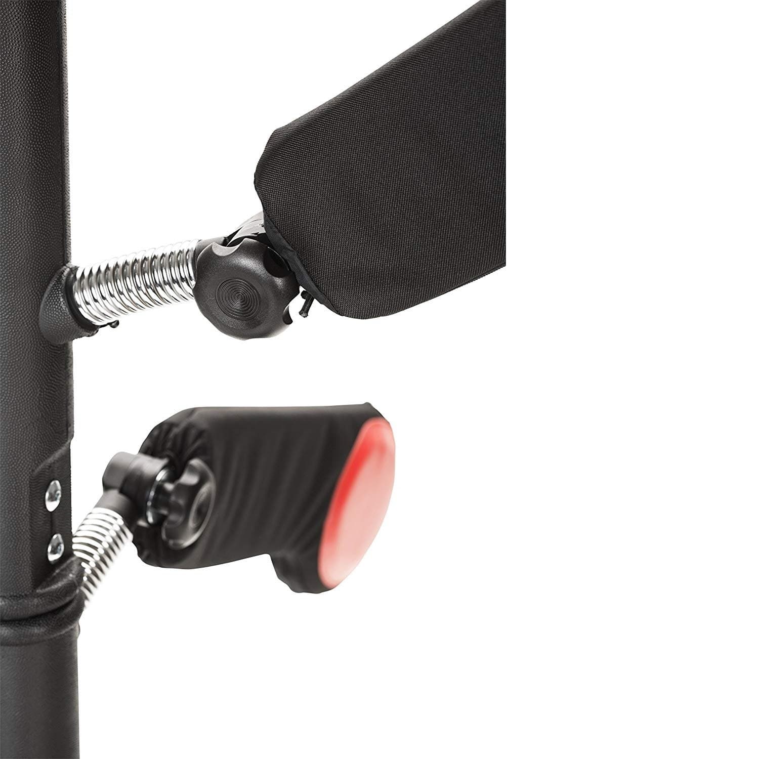 Multi Estación Palchaguis SAM para entrenamientos de pierna